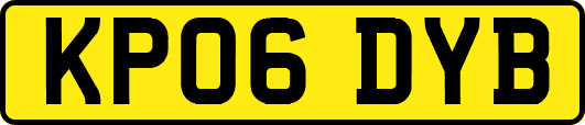 KP06DYB