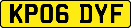 KP06DYF