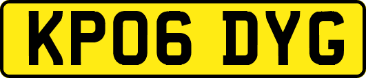 KP06DYG