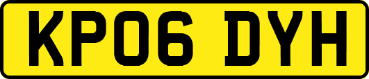 KP06DYH