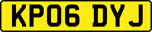 KP06DYJ