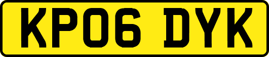KP06DYK