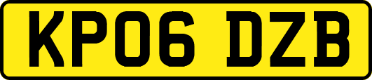 KP06DZB
