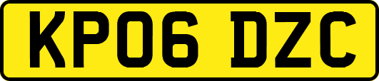 KP06DZC