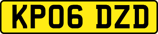 KP06DZD