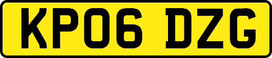 KP06DZG