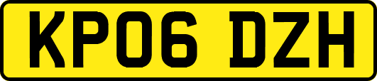 KP06DZH
