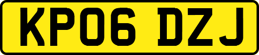 KP06DZJ