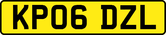 KP06DZL