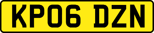 KP06DZN