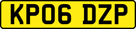 KP06DZP