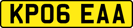 KP06EAA