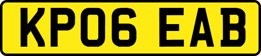 KP06EAB