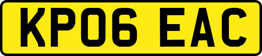 KP06EAC