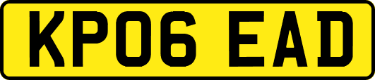 KP06EAD