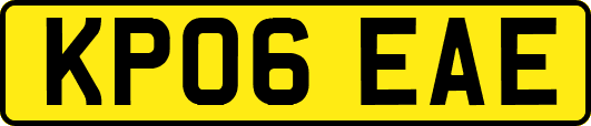 KP06EAE