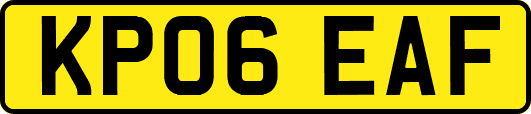 KP06EAF