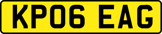 KP06EAG