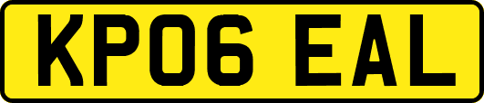 KP06EAL