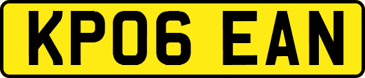 KP06EAN