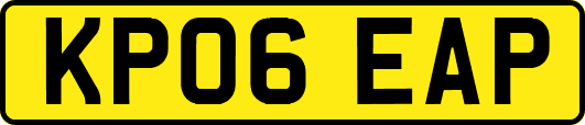 KP06EAP