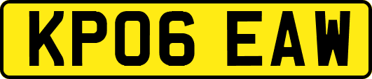 KP06EAW