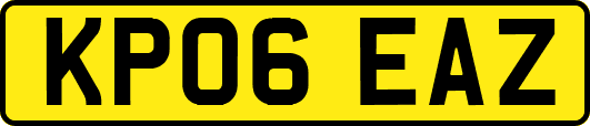 KP06EAZ