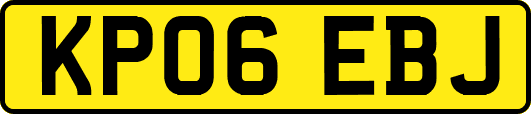 KP06EBJ