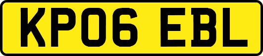 KP06EBL