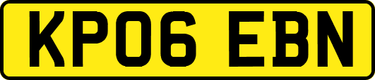KP06EBN