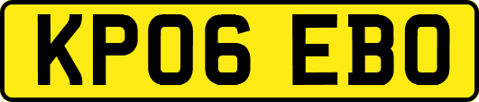 KP06EBO