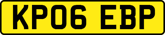 KP06EBP