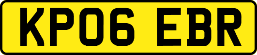 KP06EBR