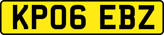KP06EBZ