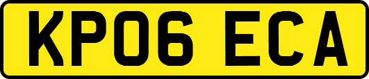 KP06ECA