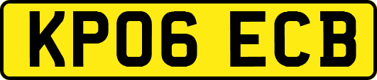 KP06ECB