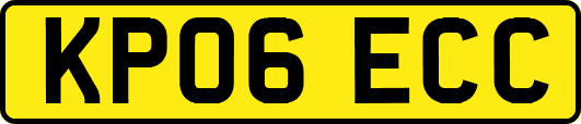 KP06ECC