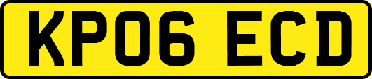 KP06ECD