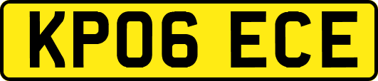 KP06ECE