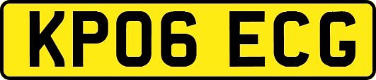 KP06ECG