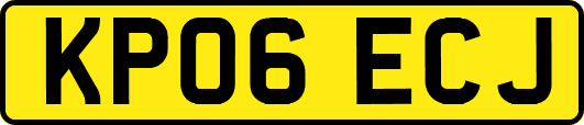 KP06ECJ