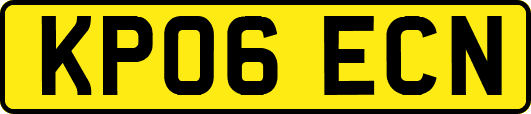 KP06ECN