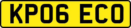 KP06ECO