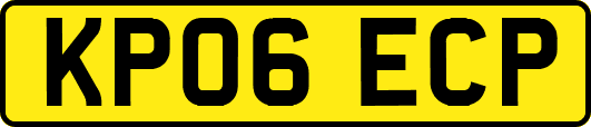 KP06ECP