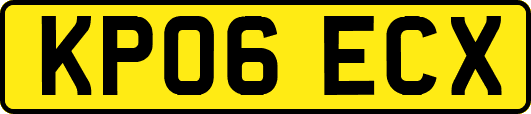 KP06ECX