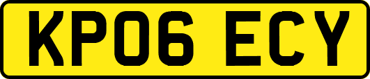 KP06ECY