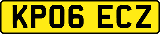 KP06ECZ