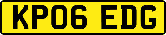 KP06EDG