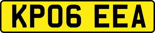 KP06EEA