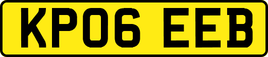 KP06EEB